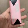 【TOKYO東京魔盒】高品質12ml大容量 💖 只適用魔盒主機 👍滿3顆送隨機主機&滿6顆送一盒【活動二選一】