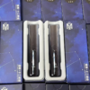 MSO爅嘶/十二星座發光通用一代主機