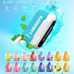 微信图片_20251211175229_1465_662 LANA抛棄式16000口 LANA UATRA二代【買一顆送主機】【滿五顆送一顆】活動二選一