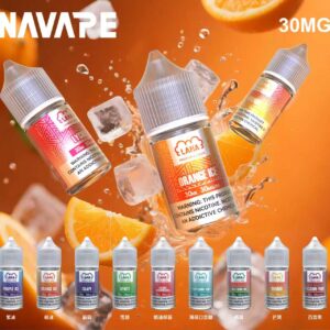 微信图片_20260316175434_549_3 LANA瓶裝油 大品牌 冰涼度大佬【滿10送一備注口味】